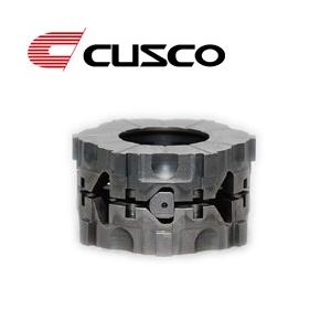 LSD セッティング用プレッシャーリング (Cサイズ 6.7インチ)