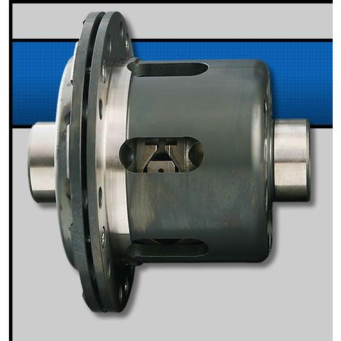 【CUSCO】クスコLSD type-MZ シルビアS14 スカイラインHCR32 ENR33 EC...