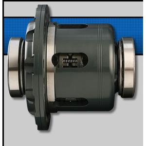 TANABE タナベ SUSTEC PRO CR車高調 HE12ノートe-power NISMO 16