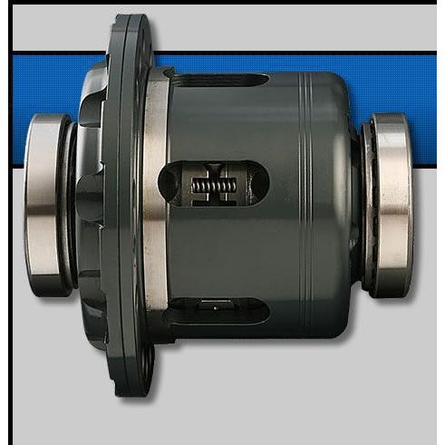 【CUSCO】クスコLSD type-RS エブリィ DA64V DA64W DA52V キャリーD...