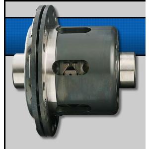 クスコ 【CUSCO/クスコ】 強化エンジンマウントセット スズキ