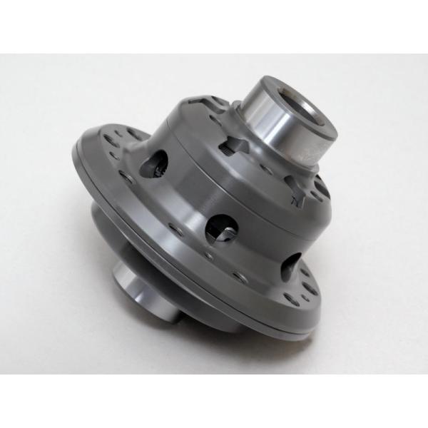 【CUSCO/クスコ】 LSD type-MZ スバル レヴォーグ 1.6STI Sport Eye...