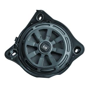 ブラム MB 200 W R 車載用 20cm サブウーファー ペア メルセデスベンツ