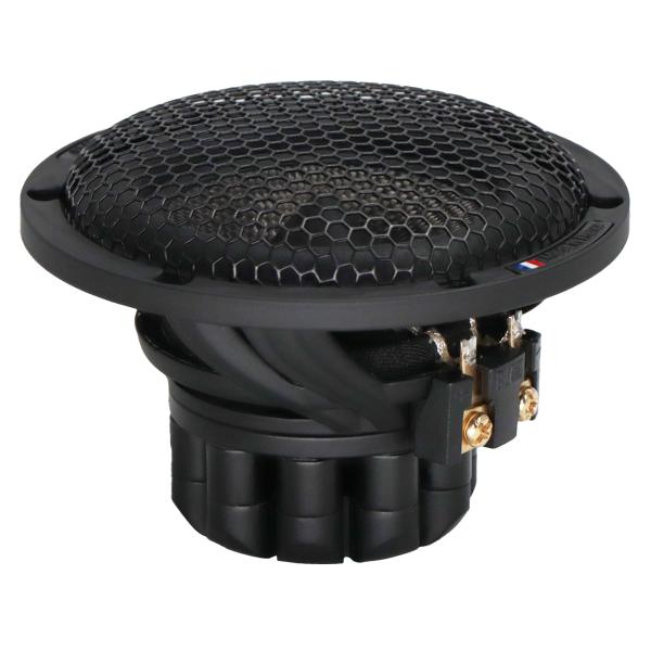 【国内正規品】 BLAM Signature Multix Barrel シグネチャー・マルチックス...