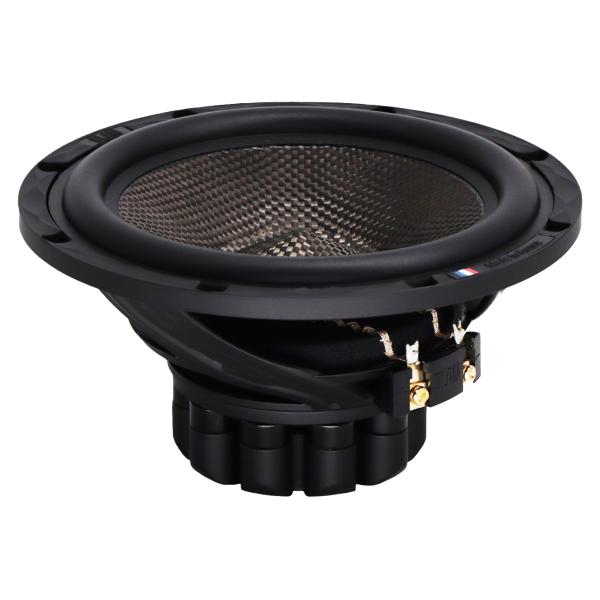 【国内正規品】 BLAM/ブラム Signature Multix Barrel シグネチャー・マル...