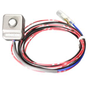 【siecle/シエクル】 MINICON(ミニコン) モード切替外付スイッチ [MC-SW]