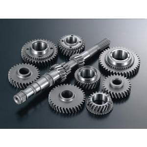 クロスミッション TOYOTA MR2 / セリカ GT-FOUR [MCT2050]