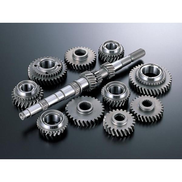 【KAAZ/カーツ】 クロスミッション LOTUS エキシージ TOYOTA セリカ, MR-S [...