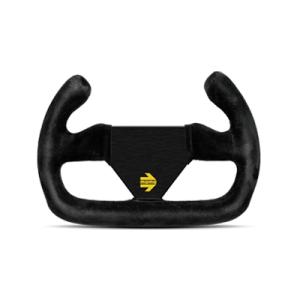 【MOMO/モモ】 競技専用ステアリングホイール MOD.12/C 250mm×170mm モデル1...