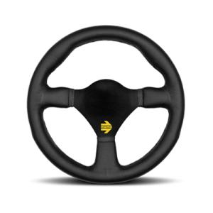 MOMO/モモ】 競技専用ステアリングホイール MOD.11 260mm モデル11 