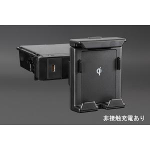 代引不可] ランクル60 4インチアップリーフ [プロスタッフ ZEAL