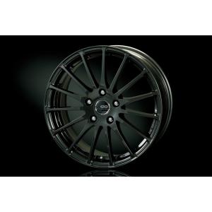TRD トヨタオプション ホイールKYOHO SEIN RACING 15インチ TRD アルミホイール KYOHO VELVA SPORT 15インチ 4本セット 1台