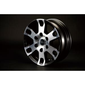 専用キーラー フィールド 15 x 6J +33 6H 139.7 ハイエース 専用キーラー フィールド 15 x 6J +33 6H 139.7 ハイエース キーラー