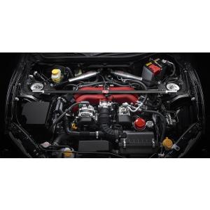 TRD ラジエーターキャップ 86 ZN6 MS143-18001 127kPa