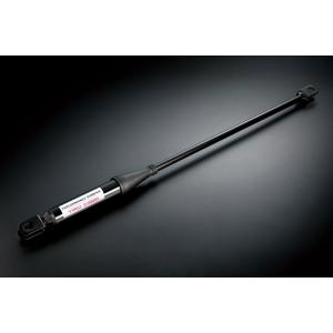 TRD TRD GRパフォーマンスダンパー(R) カムリ AXVH70 AXVH75 21/02
