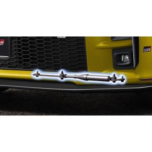 トヨタ　ライズ　エアバッグ　2023年　73970-B1120 2パーツセット トヨタ ライズ エアバッグ 2023年 73970-B1120 2パーツセット