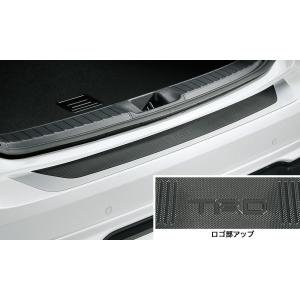 TRD TRD GRスポーツサイドバイザー プリウスPHV ZVW52 17/02〜19/05