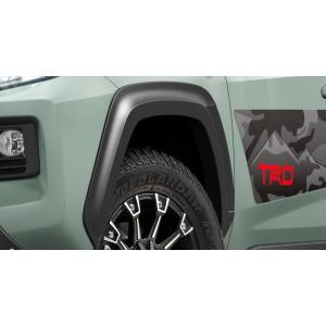 ダ*ケ様 トヨタ RAV4 TRD フロントロアガーニッシュ 02_col_b0896607-13bc-4648-9d1d