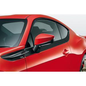 HKS（エッチケーエス） 【HKS】 燃料強化キット トヨタ 86 ZN6 スバル