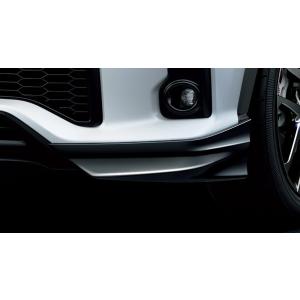 TRD 【TRD/ティーアールディー】 フロントグリル トヨタ エスクァイア