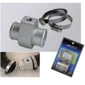 ALFiT/アルフィット】 METER SENSOR ATTACHMENT メーターセンサー