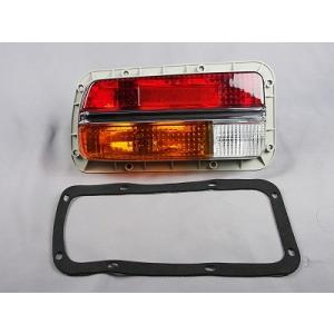 【COLIN/コーリン】旧車パーツ ランプ  S30Z ワンテール S30Z/前期用 [NTS30Z...