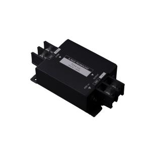 カーオーディオ用電源フィルタ＋仮想アース Nve-03｜カー