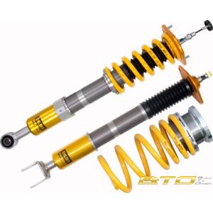 HKS（エッチケーエス） 車高調 HIPERMAX R 80310-AN006 フェアレディZ