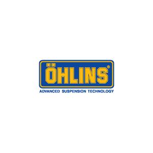 【OHLINS/オーリンズ】 車高調 BTO(受注生産)モデル ピロボールマウント仕様 スプリングレ...