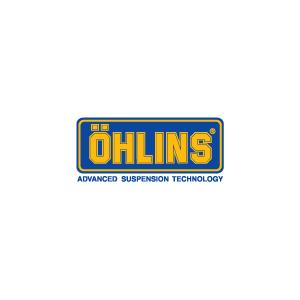 【OHLINS/オーリンズ】 車高調 BTO(受注生産)モデル ラバーブッシュマウント仕様 スプリン...