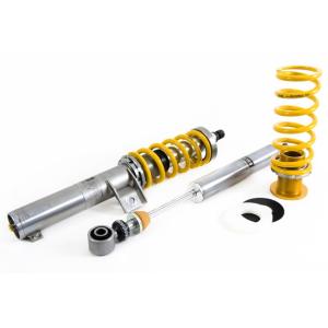 【OHLINS/オーリンズ】 車高調 Road&...の商品画像