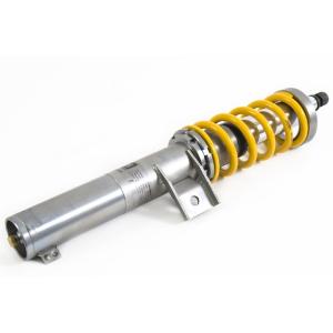 【OHLINS/オーリンズ】 車高調 Road...の詳細画像1