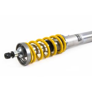 【OHLINS/オーリンズ】 車高調 Road...の詳細画像2