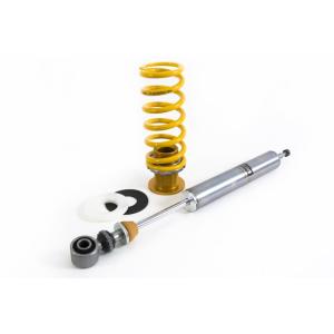 【OHLINS/オーリンズ】 車高調 Road...の詳細画像3