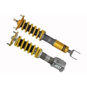 Ct9a lancer 7 ランサーエボリューションパワーブレースCT9A 楽天市場】ランサーエボリューションVII VIII CT9A クスコ