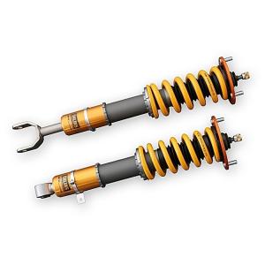 TEIN アルテッツァ SXE10 車高調 テイン フレックスZ VSY20-C1SS3 FLEX