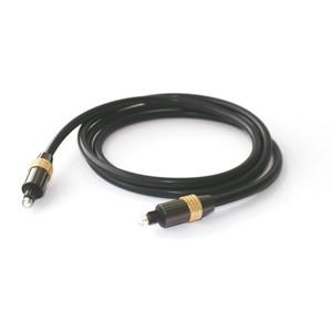 【国内正規品】 audison/オーディソン 1.5m オプティカルケーブル OP 1.5
