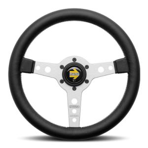 ワークスベル】 ステアリングボス トヨタ ヤリス MXPA15/MXPH10/MXPH15