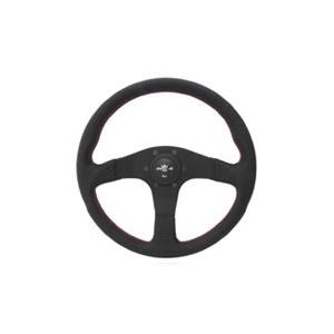 NARDI Personalパーソナルステアリング(BLITZ Leatherブリッツレザー