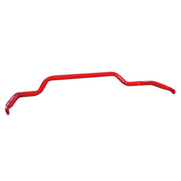 【TANABE/タナベ】 サステック スタビライザー リア ホンダ シビックTYPE-R FD2 2...