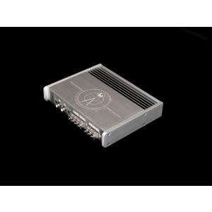 A級 アンプ Precision(プレシジョン) Precision One - Class A 25W×2