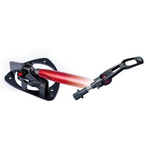 ピロロ SilkRoad/シルクロード】軽量 高剛性 ピロアッパーマウント フロント