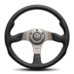 MOMO モモ ステアリング VELOCE RACING 320mm : 車楽院 Yahoo