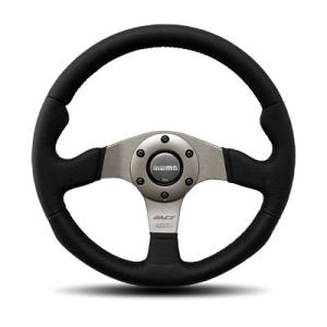 MOMO（モモ） 【MOMO/モモ】 ステアリング RACE 2.0 350mm レース 2.0