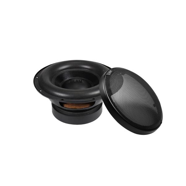 【国内正規品】 BLAM/ブラム Relax Series 160mm サブウーファー Subwoo...
