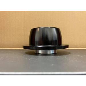 サスペンションプラス RAMP(ランプ) ZC33S用 SUSPENSION PLUS/サスペンションプラス】 スプリングリテーナー RAMP