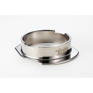 ワークスベル】 ラフィックス専用ショートボス 品番210S ホンダ