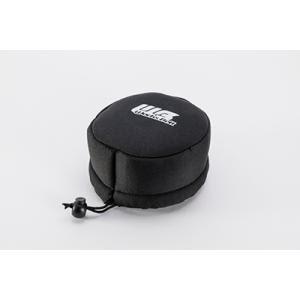 Works Bell（ワークスベル） RAPFIX ラフィックス GTC キーロック