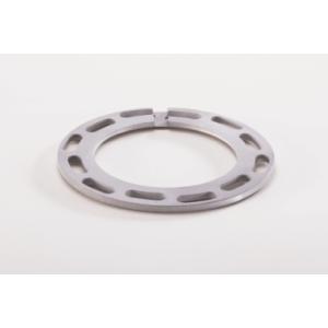 【ワークスベル】 RAPFIX Wiring Plate