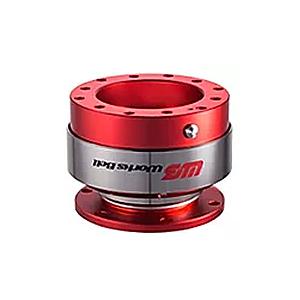 ラフィックス用ショ−トボス 618S 日産車 : partsmall - 通販 - Yahoo